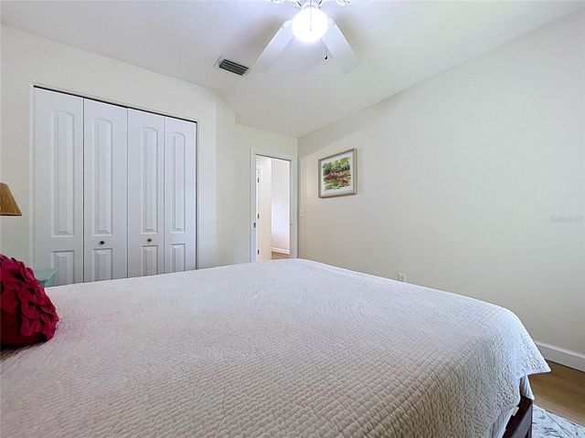 2307 NEW ORCHARD COURT, Sun City Center, FL 33573