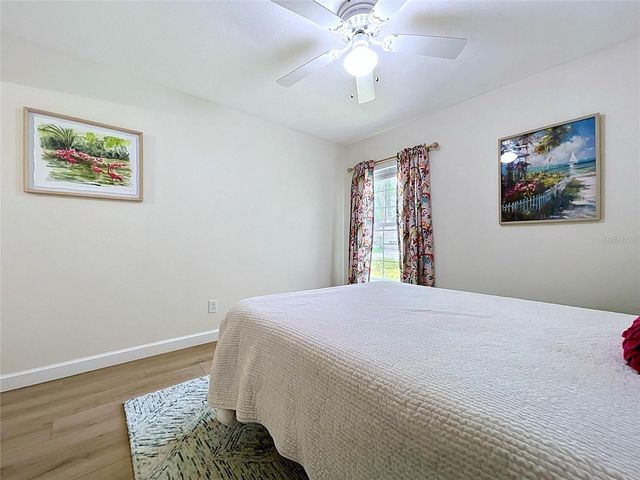 2307 NEW ORCHARD COURT, Sun City Center, FL 33573
