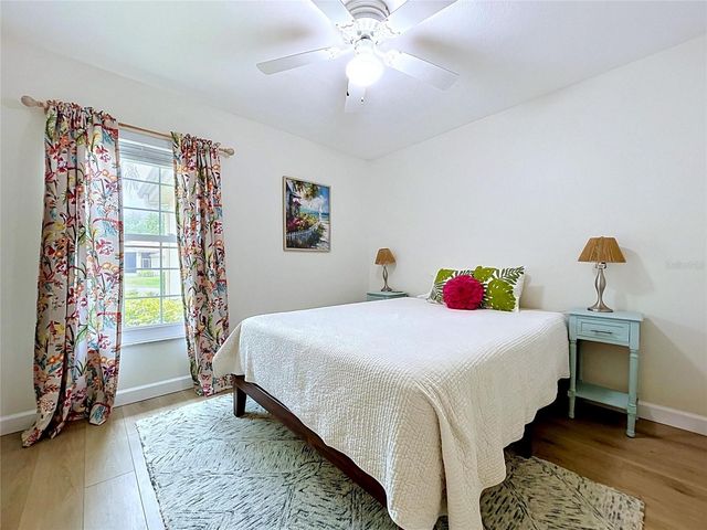 2307 NEW ORCHARD COURT, Sun City Center, FL 33573