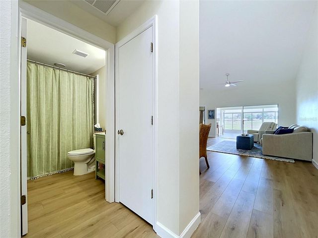 2307 NEW ORCHARD COURT, Sun City Center, FL 33573