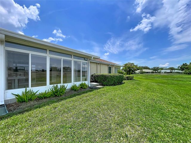 2307 NEW ORCHARD COURT, Sun City Center, FL 33573