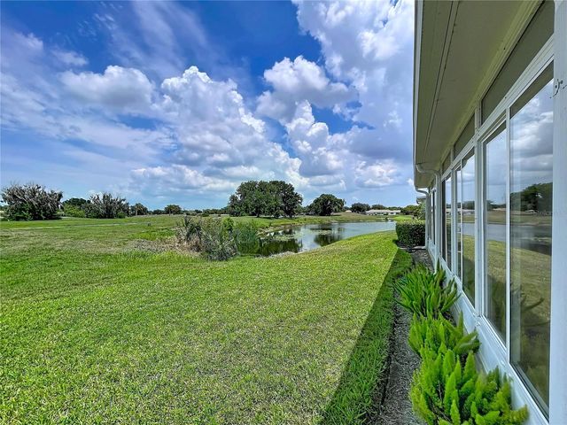 2307 NEW ORCHARD COURT, Sun City Center, FL 33573