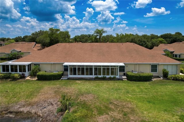 2307 NEW ORCHARD COURT, Sun City Center, FL 33573