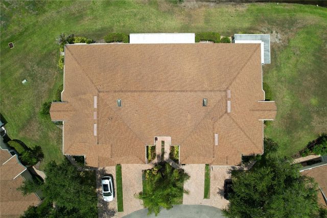 2307 NEW ORCHARD COURT, Sun City Center, FL 33573