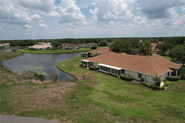 2307 NEW ORCHARD COURT, Sun City Center, FL 33573