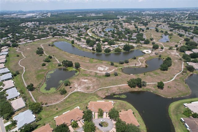 2307 NEW ORCHARD COURT, Sun City Center, FL 33573