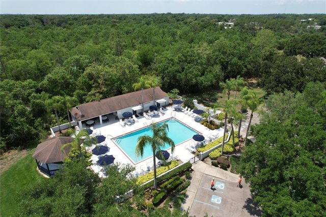 2307 NEW ORCHARD COURT, Sun City Center, FL 33573
