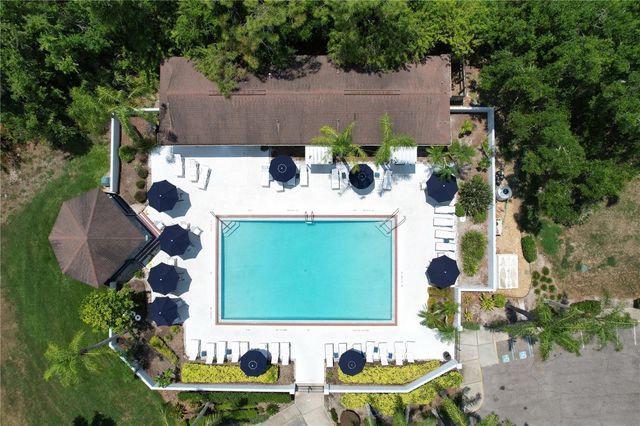 2307 NEW ORCHARD COURT, Sun City Center, FL 33573