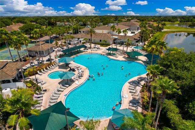 2307 NEW ORCHARD COURT, Sun City Center, FL 33573