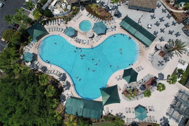 2307 NEW ORCHARD COURT, Sun City Center, FL 33573