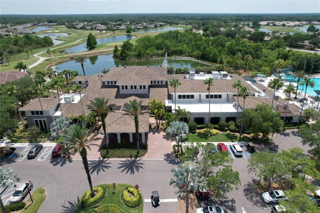 2307 NEW ORCHARD COURT, Sun City Center, FL 33573