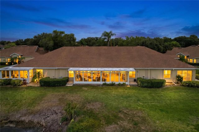 2307 NEW ORCHARD COURT, Sun City Center, FL 33573