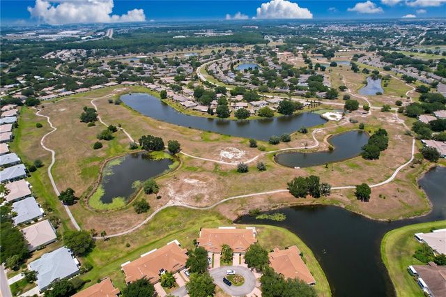 2307 NEW ORCHARD COURT, Sun City Center, FL 33573