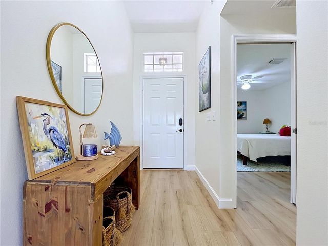 2307 NEW ORCHARD COURT, Sun City Center, FL 33573