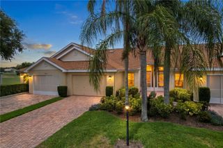 2307 NEW ORCHARD COURT, Sun City Center, FL 33573