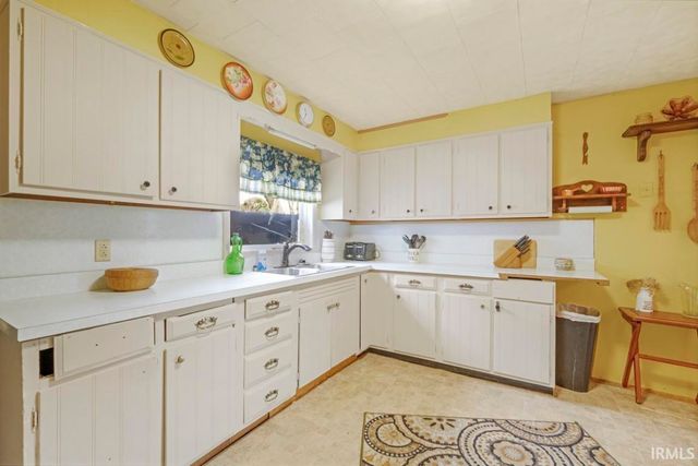 739 S JAY Street, Kokomo, IN 46901