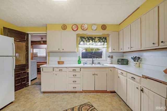 739 S JAY Street, Kokomo, IN 46901