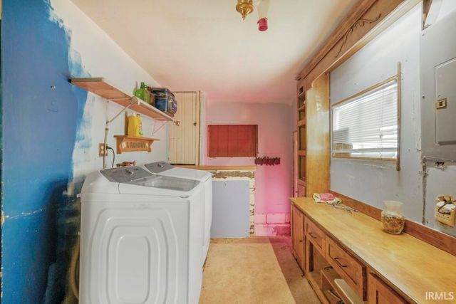 739 S JAY Street, Kokomo, IN 46901