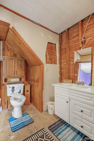 739 S JAY Street, Kokomo, IN 46901