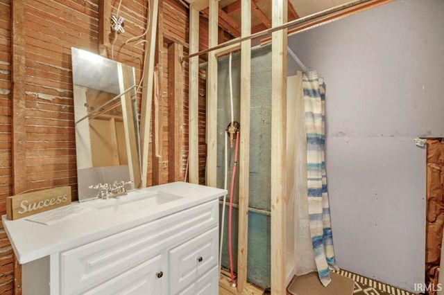 739 S JAY Street, Kokomo, IN 46901
