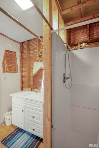 739 S JAY Street, Kokomo, IN 46901
