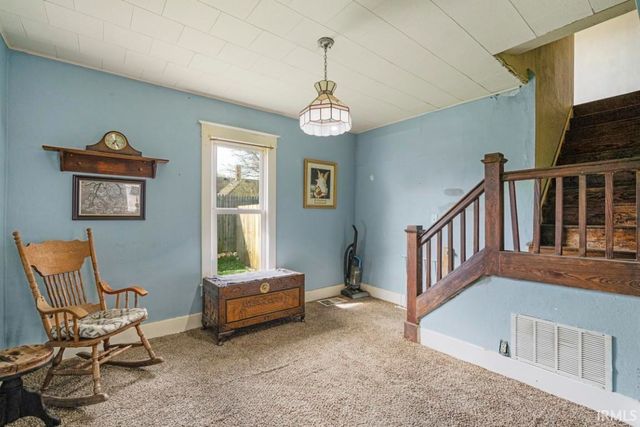 739 S JAY Street, Kokomo, IN 46901