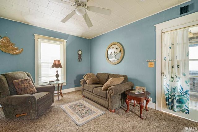 739 S JAY Street, Kokomo, IN 46901