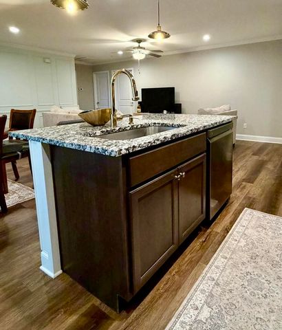 1650 Southern Heights Circle, SE, Cleveland, TN 37311