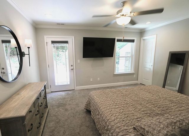 1650 Southern Heights Circle, SE, Cleveland, TN 37311