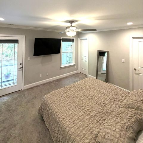 1650 Southern Heights Circle, SE, Cleveland, TN 37311