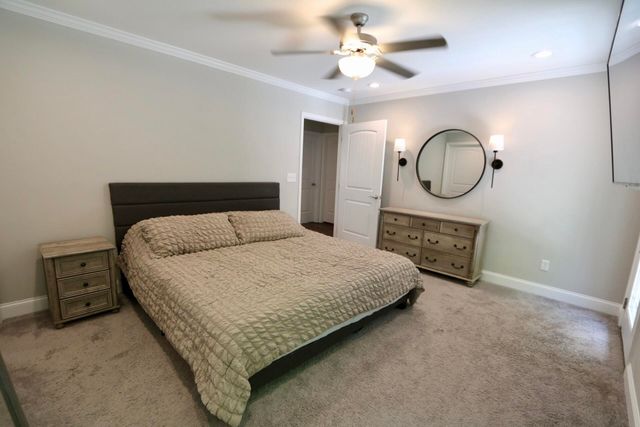 1650 Southern Heights Circle, SE, Cleveland, TN 37311