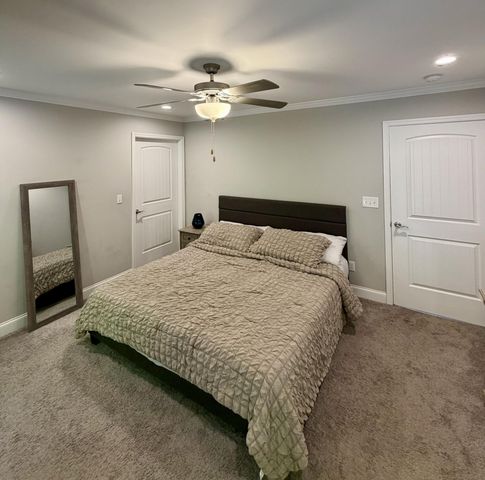 1650 Southern Heights Circle, SE, Cleveland, TN 37311