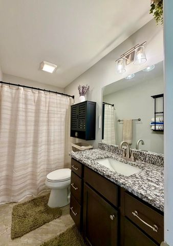 1650 Southern Heights Circle, SE, Cleveland, TN 37311