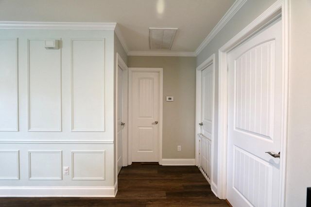 1650 Southern Heights Circle, SE, Cleveland, TN 37311