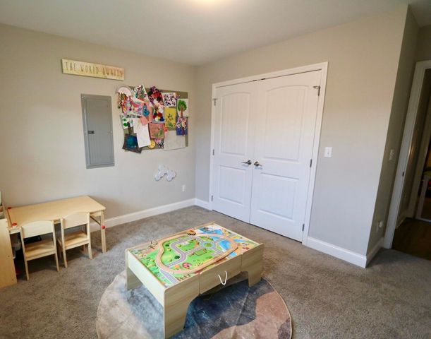 1650 Southern Heights Circle, SE, Cleveland, TN 37311