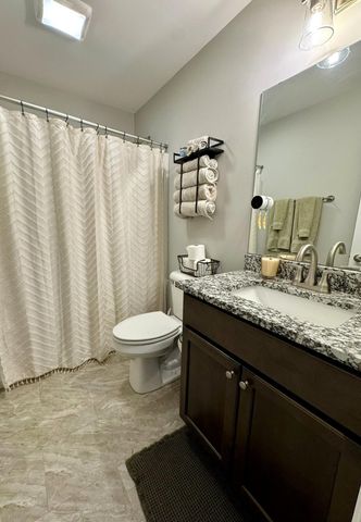 1650 Southern Heights Circle, SE, Cleveland, TN 37311