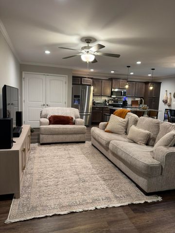 1650 Southern Heights Circle, SE, Cleveland, TN 37311