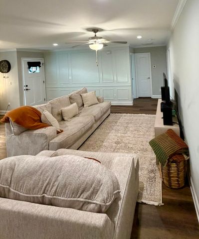 1650 Southern Heights Circle, SE, Cleveland, TN 37311