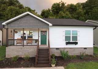 1650 Southern Heights Circle, SE, Cleveland, TN 37311