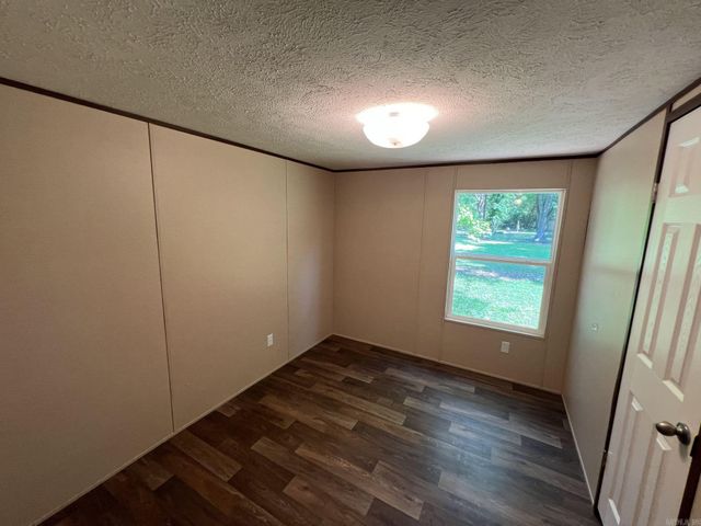 1404 Stamps Street, Jacksonville, AR 72076