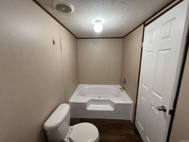 1404 Stamps Street, Jacksonville, AR 72076
