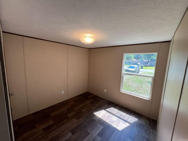 1404 Stamps Street, Jacksonville, AR 72076