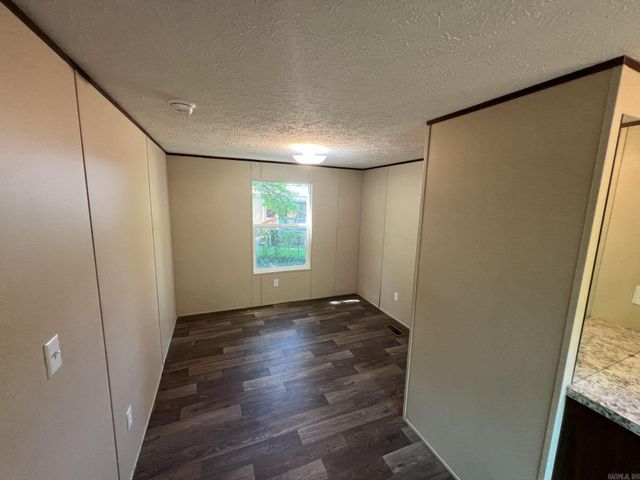 1404 Stamps Street, Jacksonville, AR 72076