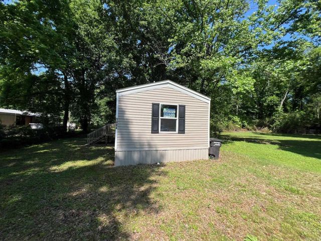 1404 Stamps Street, Jacksonville, AR 72076