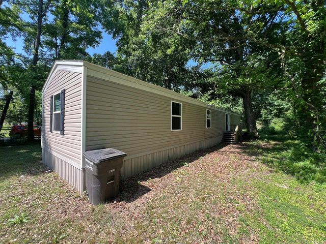 1404 Stamps Street, Jacksonville, AR 72076