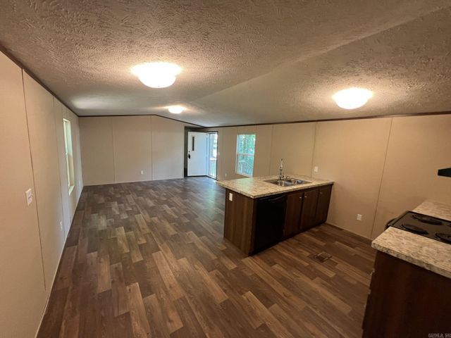 1404 Stamps Street, Jacksonville, AR 72076