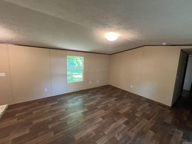 1404 Stamps Street, Jacksonville, AR 72076