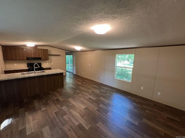 1404 Stamps Street, Jacksonville, AR 72076