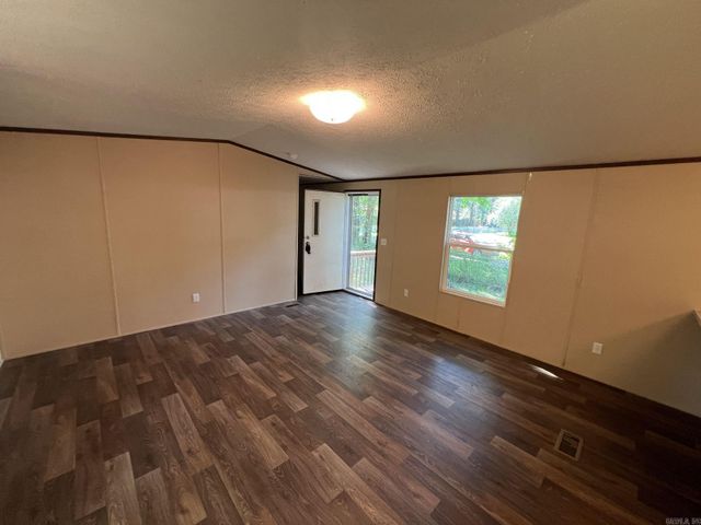 1404 Stamps Street, Jacksonville, AR 72076