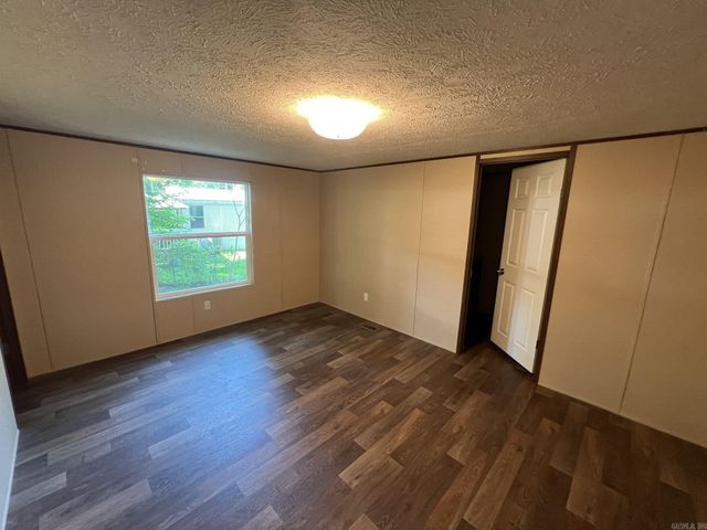 1404 Stamps Street, Jacksonville, AR 72076